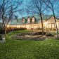 1024 Clubhouse Drive, Mansfield, TX 76063 ID:8327049