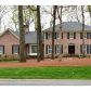 3292 Hunterdon Way, Marietta, GA 30067 ID:7770554