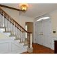 3292 Hunterdon Way, Marietta, GA 30067 ID:7770555