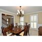 3292 Hunterdon Way, Marietta, GA 30067 ID:7770557