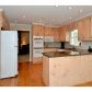 3292 Hunterdon Way, Marietta, GA 30067 ID:7770558