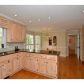 3292 Hunterdon Way, Marietta, GA 30067 ID:7770559