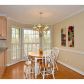 3292 Hunterdon Way, Marietta, GA 30067 ID:7770560