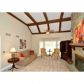 3292 Hunterdon Way, Marietta, GA 30067 ID:7770561