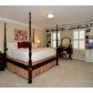 3292 Hunterdon Way, Marietta, GA 30067 ID:7770563