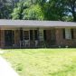 3004 Whispering Hills Drive, Atlanta, GA 30341 ID:8220774