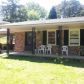 3004 Whispering Hills Drive, Atlanta, GA 30341 ID:8220775