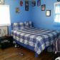 3004 Whispering Hills Drive, Atlanta, GA 30341 ID:8220776