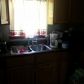 3004 Whispering Hills Drive, Atlanta, GA 30341 ID:8220777
