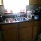 3004 Whispering Hills Drive, Atlanta, GA 30341 ID:8220778