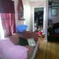 3004 Whispering Hills Drive, Atlanta, GA 30341 ID:8220779