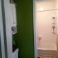 3004 Whispering Hills Drive, Atlanta, GA 30341 ID:8220780