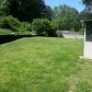 3004 Whispering Hills Drive, Atlanta, GA 30341 ID:8220781