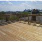 Trenton Street #3, Boston, MA 02128 ID:415903