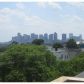 Trenton Street #3, Boston, MA 02128 ID:415904