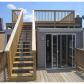 Trenton Street #3, Boston, MA 02128 ID:415905