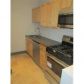 Trenton Street #3, Boston, MA 02128 ID:415906