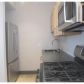 Trenton Street #3, Boston, MA 02128 ID:415907
