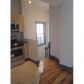 Trenton Street #3, Boston, MA 02128 ID:415908