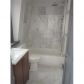 Trenton Street #3, Boston, MA 02128 ID:415909