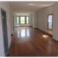 Trenton Street #3, Boston, MA 02128 ID:415910