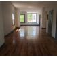 Trenton Street #3, Boston, MA 02128 ID:415911