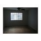 15410 SW 284 ST # 8304, Homestead, FL 33033 ID:8379589