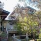 99-7817 KAPOHA PL, Volcano, HI 96785 ID:8338582