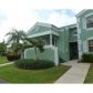 2604 SE 21 CT # 202-A, Homestead, FL 33035 ID:8379536