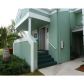 2604 SE 21 CT # 202-A, Homestead, FL 33035 ID:8379537