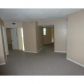 2604 SE 21 CT # 202-A, Homestead, FL 33035 ID:8379540