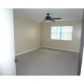 2604 SE 21 CT # 202-A, Homestead, FL 33035 ID:8379541