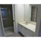 2604 SE 21 CT # 202-A, Homestead, FL 33035 ID:8379542