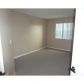 2604 SE 21 CT # 202-A, Homestead, FL 33035 ID:8379543