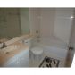 2604 SE 21 CT # 202-A, Homestead, FL 33035 ID:8379544