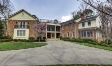 8 Berkshire Drive Richmond, VA 23229