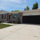 13142 S 2665 W, Riverton, UT 84065 ID:8454889