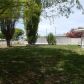 13142 S 2665 W, Riverton, UT 84065 ID:8454890