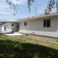 13142 S 2665 W, Riverton, UT 84065 ID:8454891