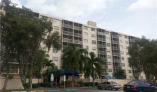 1251 NE 108th St # 618 Miami, FL 33161