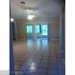 530 SE 18TH LN, Homestead, FL 33033 ID:8379507
