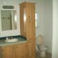 1430 Creekwood Run, Lakeland, FL 33809 ID:8441139