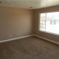 13142 S 2665 W, Riverton, UT 84065 ID:8454892