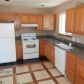 13142 S 2665 W, Riverton, UT 84065 ID:8454893