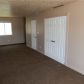 13142 S 2665 W, Riverton, UT 84065 ID:8454895