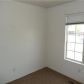 13142 S 2665 W, Riverton, UT 84065 ID:8454896