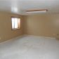 13142 S 2665 W, Riverton, UT 84065 ID:8454898