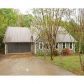 5596 Yeager Ridge Drive, Douglasville, GA 30135 ID:7889468