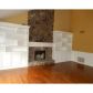 5596 Yeager Ridge Drive, Douglasville, GA 30135 ID:7889469