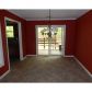 5596 Yeager Ridge Drive, Douglasville, GA 30135 ID:7889471